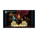 Ps5 9 Years of Shadows- Collector Edition