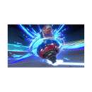 Nsw Beyblade x: Xone