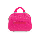 Beauty Case AGATHA RUIZ DE LA PRADA Fouchia 135035-01