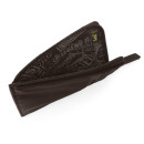 Πορτοφόλι-Θήκη καρτών Ανδρικό Δερμάτινο Lois Καφέ 202690-02