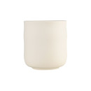 Estia Αρωματικο Κερι Ginger Lily 289g