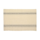 Estia Σουπλα Rustic 33x50cm Γκρι