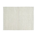 Estia Σουπλα Lines 33x42cm Γκρι