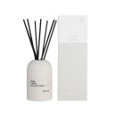 Estia Αρωματικο Χωρου με Στικ Pure Linen 150ml