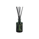 Estia Αρωματικο Χωρου με Στικ Deep Forest 200ml