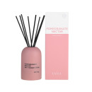 Estia Αρωματικο Χωρου με Στικ Pomegranate Nectar 150ml