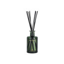 Estia Αρωματικο Χωρου με Στικ Deep Forest 200ml