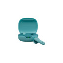 Wave Flex 2, True Wireless ear-Buds Headphones