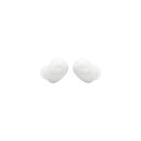 Wave Buds 2, True Wireless in-ear Headphones
