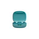 Wave Flex 2, True Wireless ear-Buds Headphones