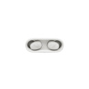 Wave Buds 2, True Wireless in-ear Headphones