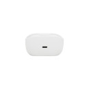 Wave Buds 2, True Wireless in-ear Headphones