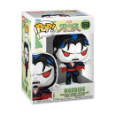 Funko Pop! Marvel: Strange Tales - Morbius #1558 Vinyl Figure