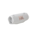 Jbl Charge 6, Bluetooth Speaker, Auracast