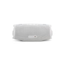 Jbl Charge 6, Bluetooth Speaker, Auracast