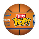 Funko Bitty Pop! Singles: nba Vinyl Figures (Blind Bag/random)