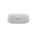 Jbl Charge 6, Bluetooth Speaker, Auracast