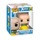 Funko Bitty Pop! Bitty Box: x-men - the x-Mansion Vinyl Figures