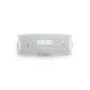 Jbl Charge 6, Bluetooth Speaker, Auracast