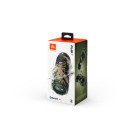 Jbl Flip 7, Bluetooth Speaker, Auracast