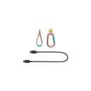 Jbl Flip 7, Bluetooth Speaker, Auracast