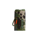 Jbl Flip 7, Bluetooth Speaker, Auracast