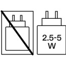 Jbl Clip 5, Portable Bluetooth Speaker