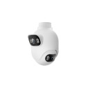Imilab Outdoor Camera ec6 Dual Angle