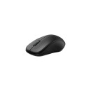 1680 2.4 ghz Wireless Mouse