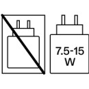 Jbl Charge 5 Wifi, Bluetooth & Wifi Speaker