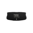 Jbl Charge 5 Wifi, Bluetooth & Wifi Speaker