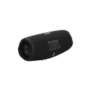 Jbl Charge 5 Wifi, Bluetooth & Wifi Speaker