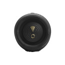 Jbl Charge 5 Wifi, Bluetooth & Wifi Speaker