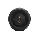 Jbl Charge 5 Wifi, Bluetooth & Wifi Speaker