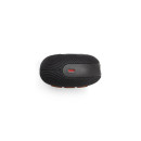 Jbl Clip 5, Portable Bluetooth Speaker