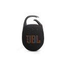 Jbl Clip 5, Portable Bluetooth Speaker