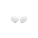 Wave Buds 2, True Wireless in-ear Headphones