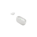 Wave Buds 2, True Wireless in-ear Headphones
