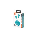 Wave Flex 2, True Wireless ear-Buds Headphones