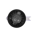 Estia Ηλεκτρικος Λεμονοστιφτης 30w με Κανατα 1.4lt