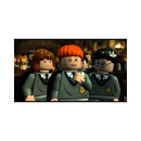Ps4 Lego Harry Potter Collection Years 1-4 & 5-7