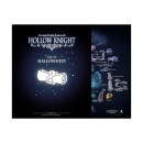 Nsw Hollow Knight