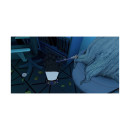 Ps5 Dyschronia: Chronos Alternate (Psvr2 Required)