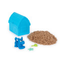 Spin Master Kinetic Sand: Doggie dig (6068641)