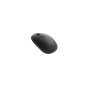 N200 Wired Optical Mouse