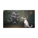 Nsw2 Daemon x Machina: Titanic Scion