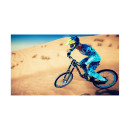 Nsw Descenders (Code in a Box)