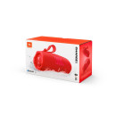 Jbl Charge 6, Bluetooth Speaker, Auracast