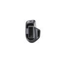 Mt760l Wireless Multi-Mode