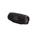 Jbl Charge 6, Bluetooth Speaker, Auracast